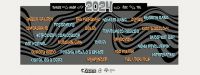 Bővebben: Zebra Club koncertek 2024